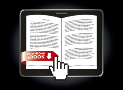 Modulo disdetta enel per decesso intestatario pdf